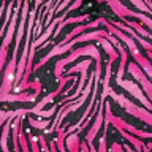 Meet your Posher, Liza